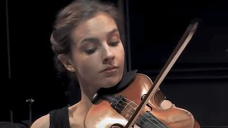 Concerto No. 10 in B minor for 4 violins, Op. 3 Ospedale della Pietà