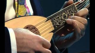 Concerto in do magg per mandolino, archi e cembalo RV 425