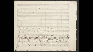 Piano Concerto No. 2 in E-flat major, Op. 32