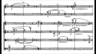Symphony Op. 21