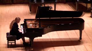 Piano Sonata Nº2