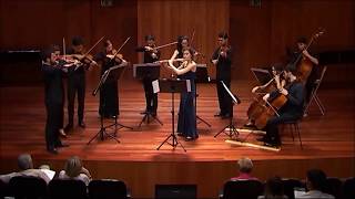 Flute Concerto n.1, op.75