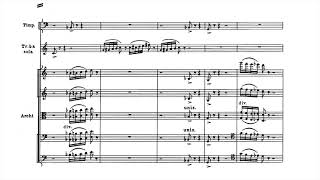 Trumpet Concerto in B-Flat Major Op.94