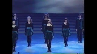 RiverDance (2´58´´)