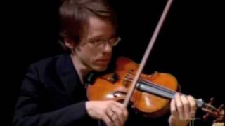 Stringquintett Nr. 26 c-minor  - 1st Movement