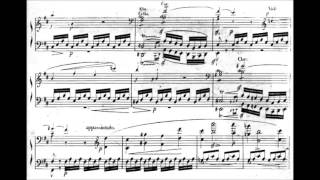 Grand Septet, Op. 88