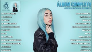 Mis Mejores Canciones 2024