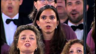 Els Segadors -Hymne national de la Catalogne