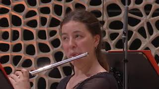 Happy Birthday, Major Ludwig!