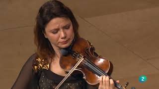 Piano Quintet, op. 67