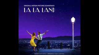 La La Land (La ciudad de las estrellas) - Epilogue