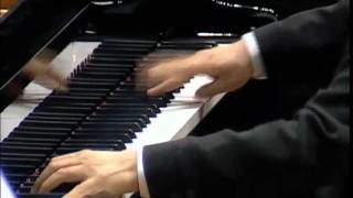 Piano Concerto No.1 - III Mov