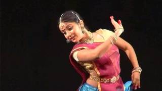 Mehfil - Kathak Dance
