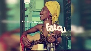 Fatou (Full Album)