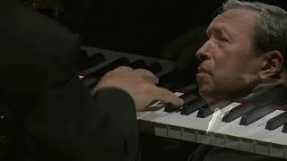 French Suite No 4 in E-flat major, BWV 815