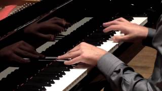 Piano Sonata no. 5 in C minor, op. 10 no. 1