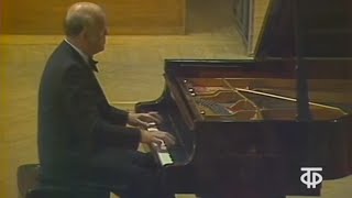 Piano Sonata no. 7, op. 10 no. 3