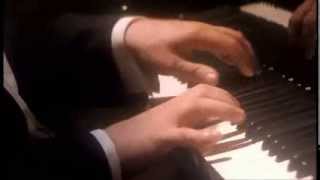 Piano Sonata No. 19 in G minor