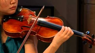 String Quartet No. 6 in B-flat Major, Op. 18, No. 6