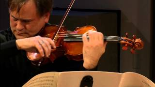 String Quartet No. 12 in E-flat Major, Op. 127