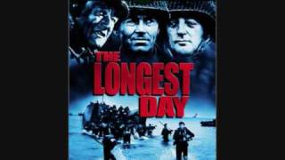 The Longest Day