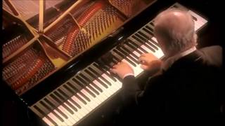 Piano Sonata No. 5 in C minor , Op 10