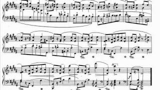 Mazurkas Op.56