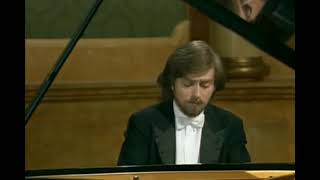 Ballade No.1 in G minor, Op.23