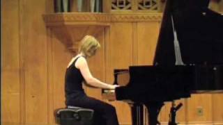 Sonata No 2 in B flat minor, Op 35 Marche Funébre