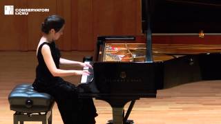 Sonata No. 17 in D minor, 