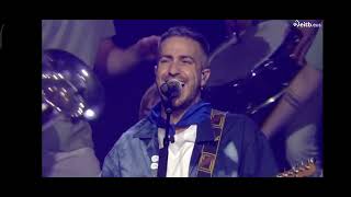 2025/03/22 Barakaldo (3´10´´)