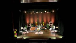 Audio/Kontzertu Osoa