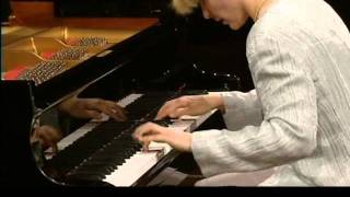 Piano Sonata Nº31 Op110