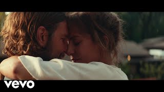 A Star Is Born - Shallow
