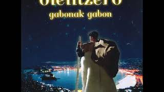 Olentzero - Gabonak Gabon