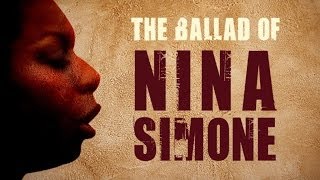 The Ballad of Nina Simone