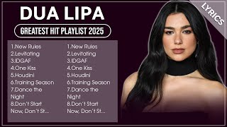 Greatest Hits  2025