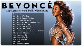 Greatest Hits 202