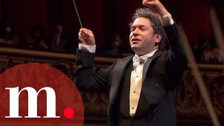 Carmen: Prélude