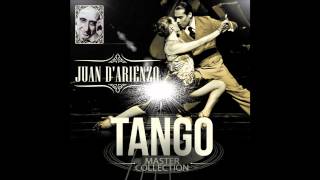 Tango Master Collection