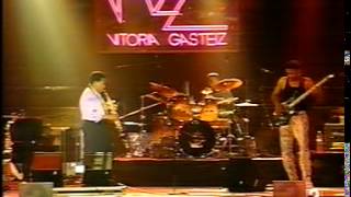 Vitoria 1996