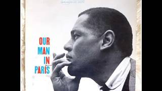 Our Man In Paris (1963)
