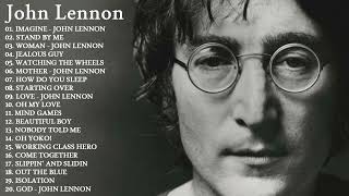 Greatest Hits Full Album