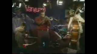 Live at the Village Vanguard (1´44´´)