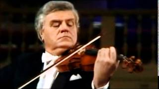 Viola Concerto in C major