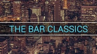 Bar Jazz Classics