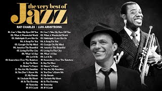 Best Collection Jazz Songs Playlist