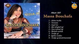 Massa Bouchafa 2017