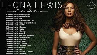 Greatest Hits 2021