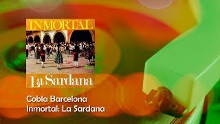 Inmortal: La Sardana